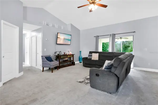 11802 GRAND HILLS BLVD, Clermont, FL 34711