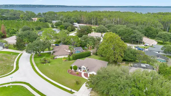 11802 GRAND HILLS BLVD, Clermont, FL 34711