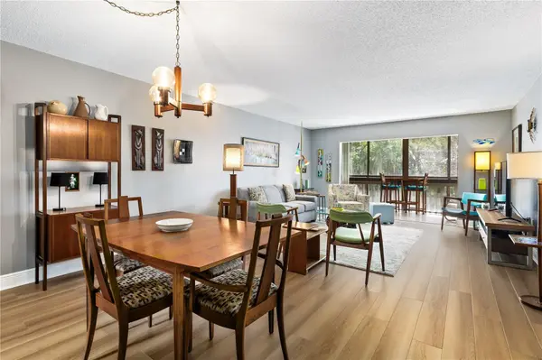 601 N MCDONALD ST #310, Mount Dora, FL 32757