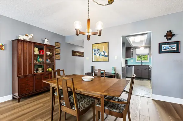 601 N MCDONALD ST #310, Mount Dora, FL 32757