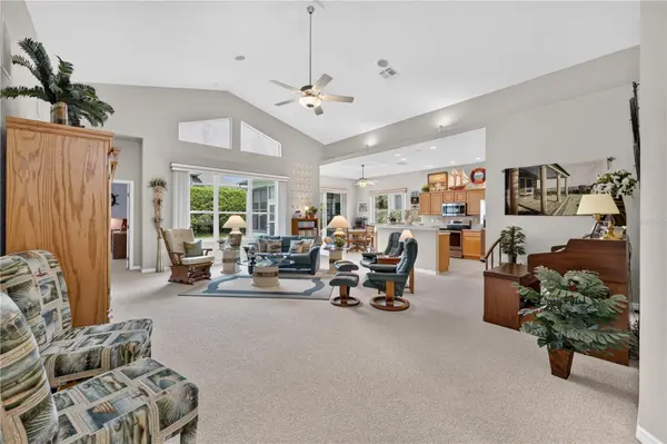11042 SW 73RD CT, Ocala, FL 34476