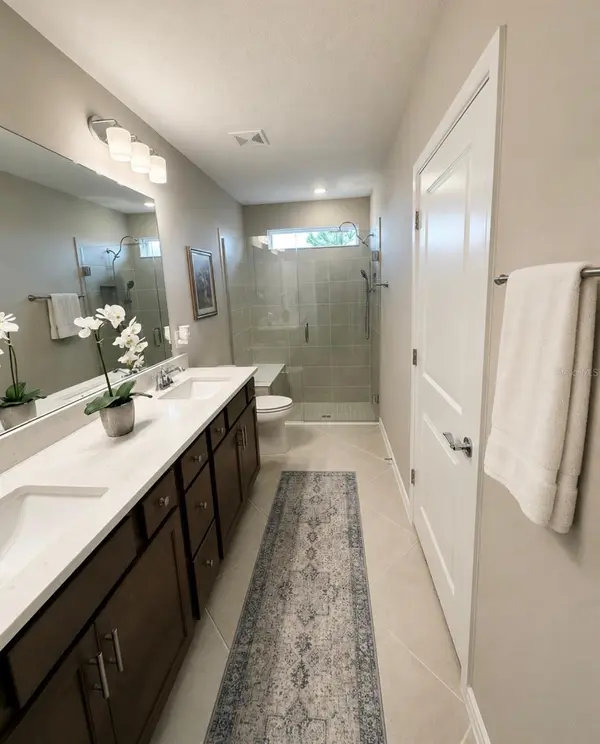 8344 SW 54TH LOOP, Ocala, FL 34481
