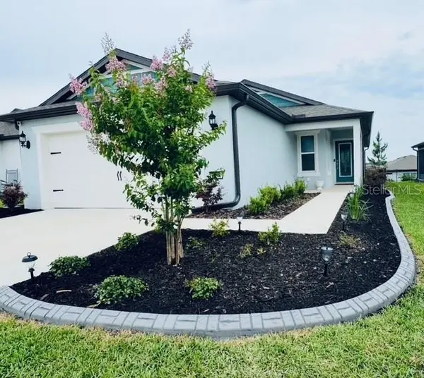 8344 SW 54TH LOOP, Ocala, FL 34481