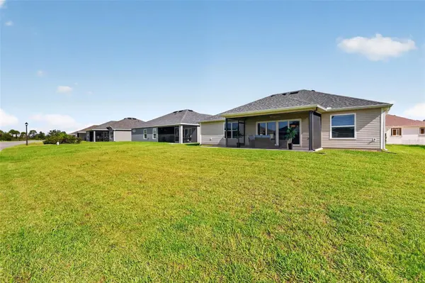 1742 JAMES GRAY ST, The Villages, FL 34762