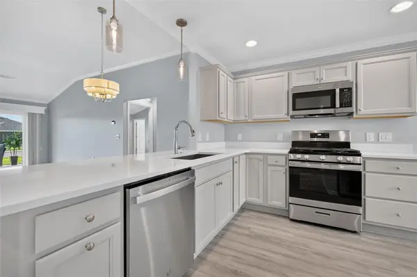 1742 JAMES GRAY ST, The Villages, FL 34762
