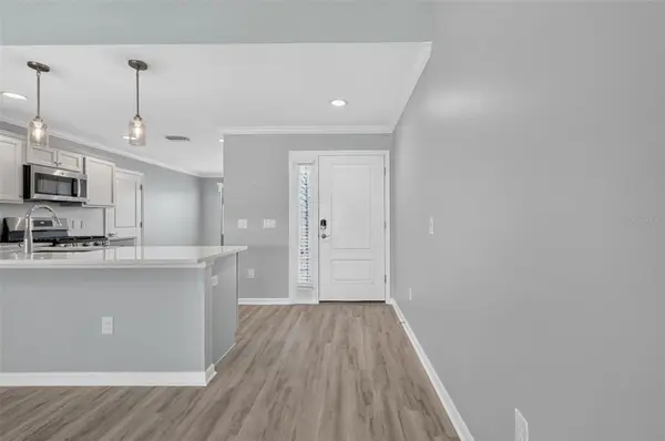 1742 JAMES GRAY ST, The Villages, FL 34762
