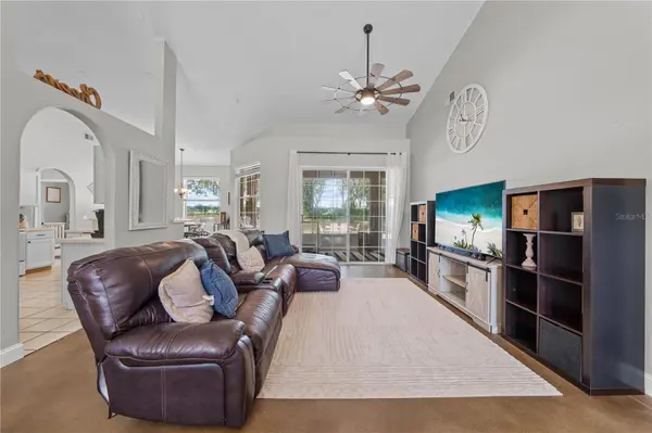 10839 LANTANA CREST, Clermont, FL 34711