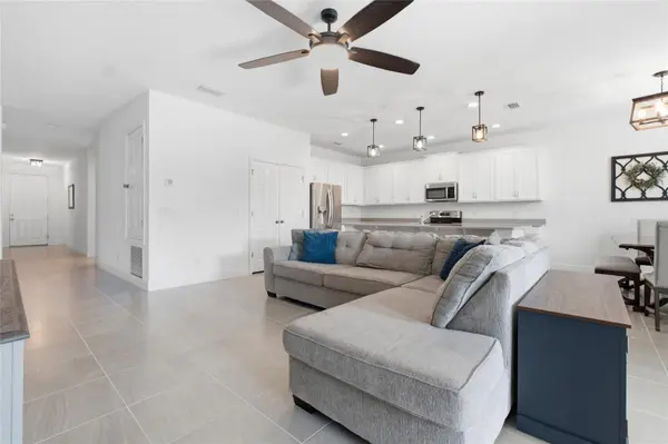 180 JENSEN DR, Groveland, FL 34736