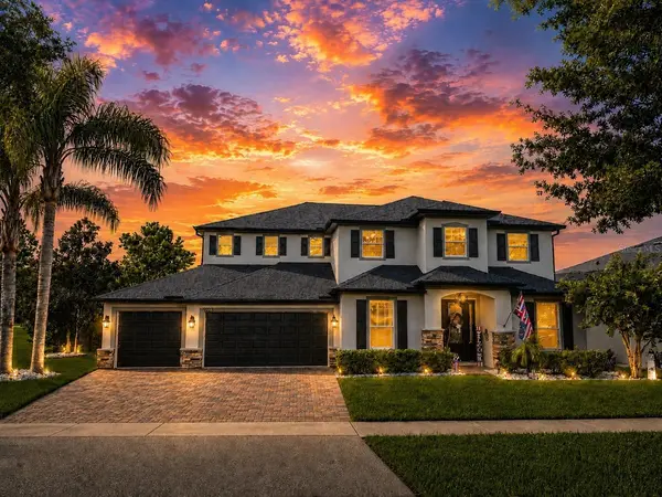9223 IVYWOOD ST, Clermont, FL 34711