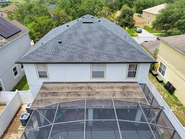 218 TRES REYES LN, Groveland, FL 34736