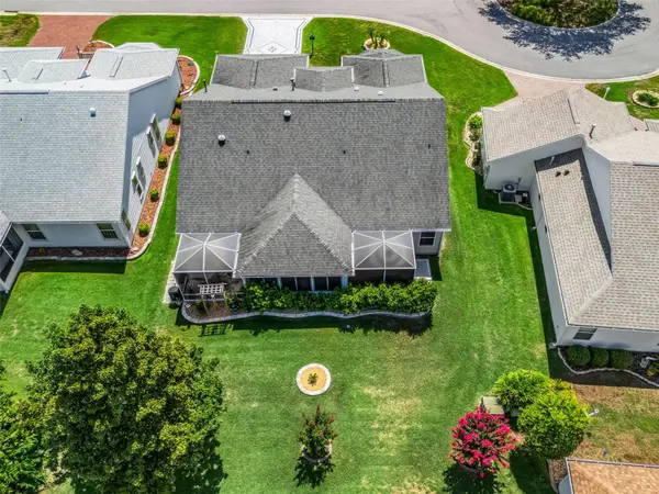 17946 SE 87TH MELROSE CT, The Villages, FL 32162