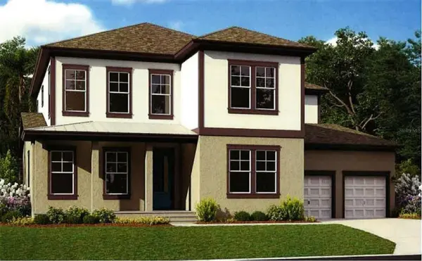 15365 MARITIME PINE DR, Winter Garden, FL 34787