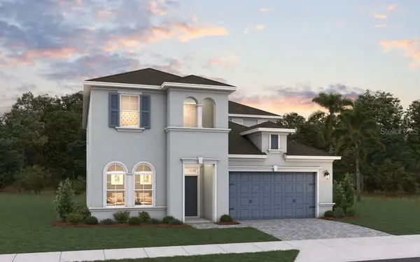 Minneola, FL 34715