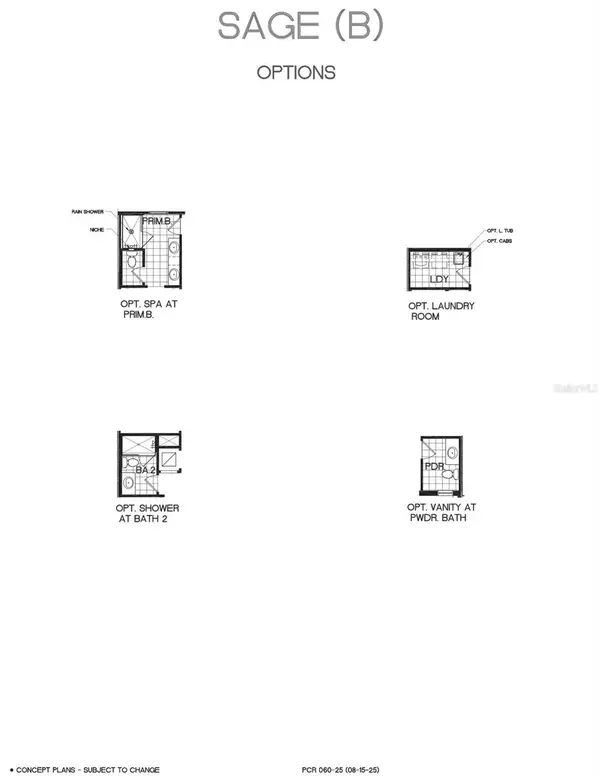 17792 PORTER RD, Winter Garden, FL 34787