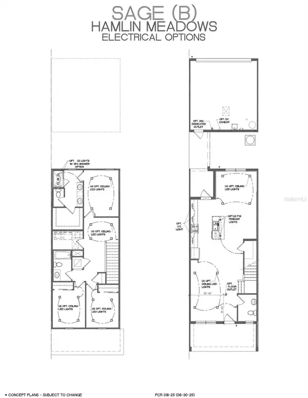 17792 PORTER RD, Winter Garden, FL 34787