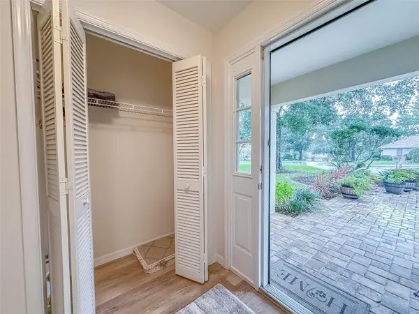 5941 W DEDHAM TRL, Crystal River, FL 34429