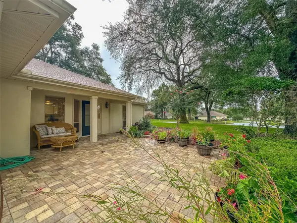 5941 W DEDHAM TRL, Crystal River, FL 34429