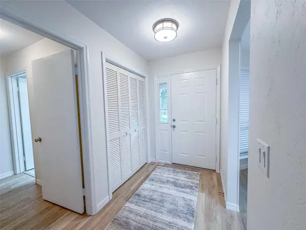 5941 W DEDHAM TRL, Crystal River, FL 34429