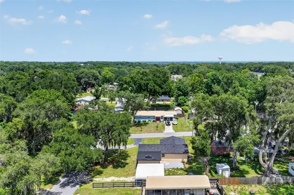708 CINDY AVE, Fruitland Park, FL 34731