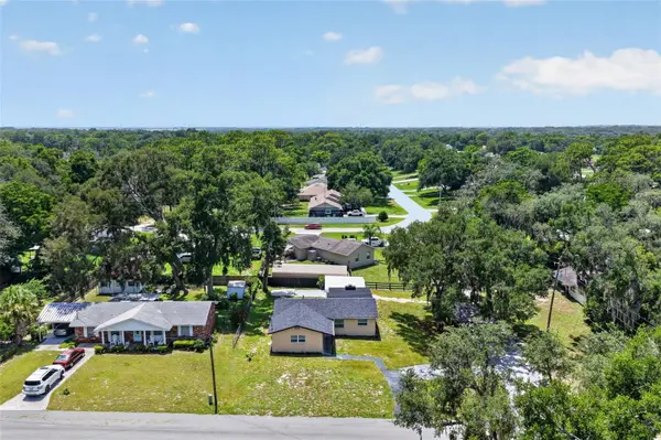 708 CINDY AVE, Fruitland Park, FL 34731