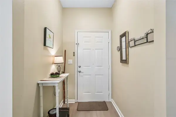 12016 VILLANOVA DR #102, Orlando, FL 32837