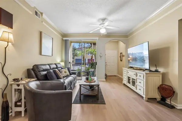 12016 VILLANOVA DR #102, Orlando, FL 32837