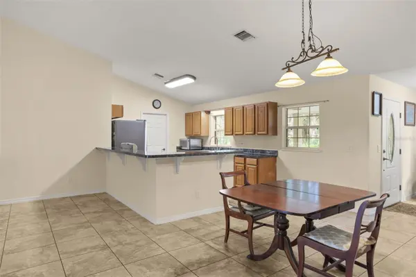 35819 NOVA LN, Eustis, FL 32736