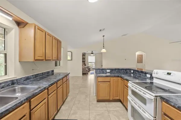 35819 NOVA LN, Eustis, FL 32736
