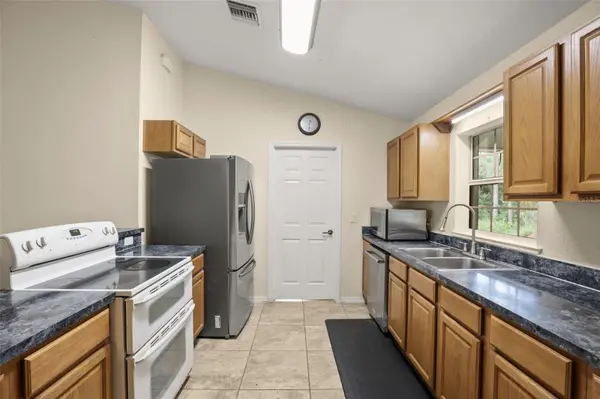 35819 NOVA LN, Eustis, FL 32736