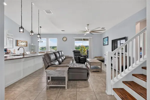 1464 CABOT DR, Clermont, FL 34711