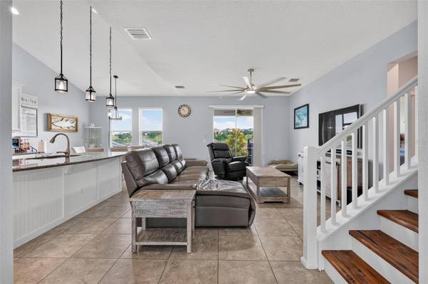 1464 CABOT DR, Clermont, FL 34711