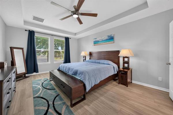 1464 CABOT DR, Clermont, FL 34711