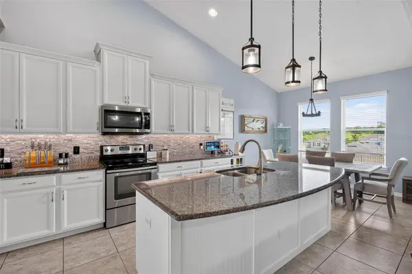1464 CABOT DR, Clermont, FL 34711