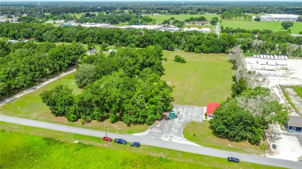 5298 CR 542F, Bushnell, FL 33513
