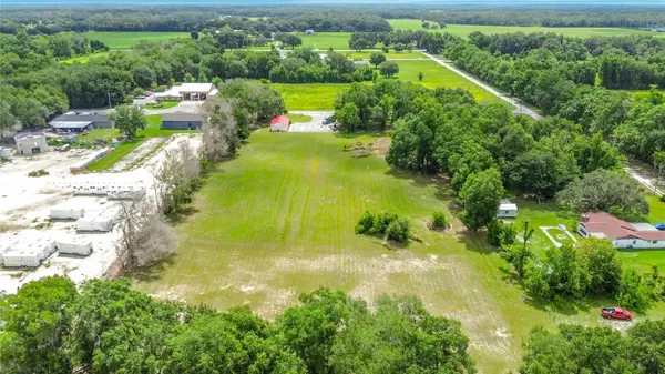 5298 CR 542F, Bushnell, FL 33513