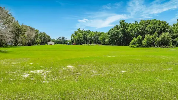 5298 CR 542F, Bushnell, FL 33513