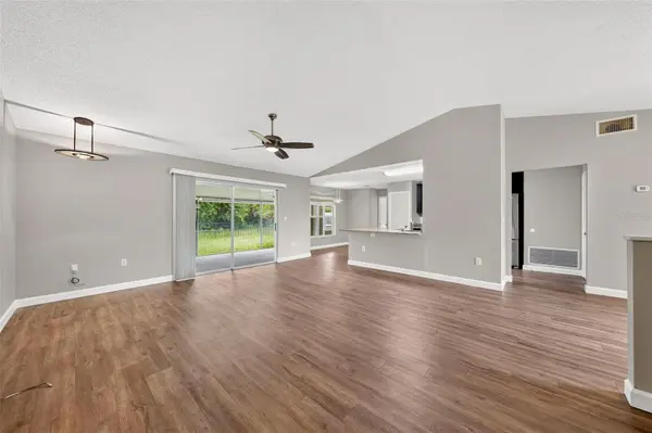 2328 CLEMENTINE TRL, Clermont, FL 34714