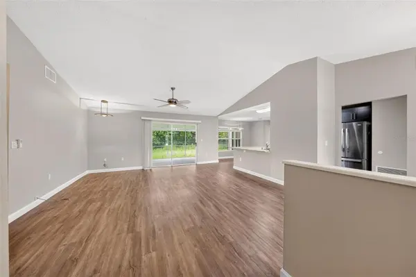 2328 CLEMENTINE TRL, Clermont, FL 34714
