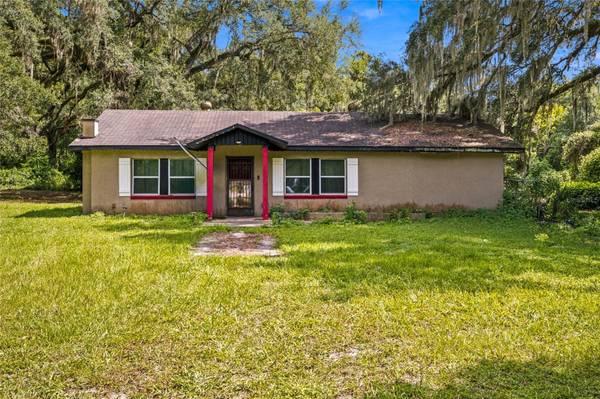 5398 SE 141ST ST, Summerfield, FL 34491