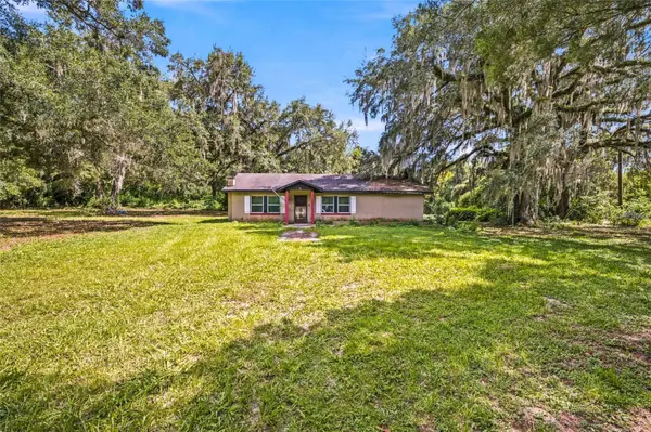 5398 SE 141ST ST, Summerfield, FL 34491