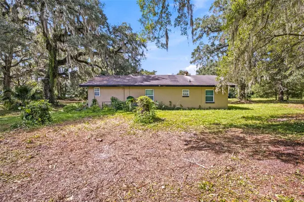 5398 SE 141ST ST, Summerfield, FL 34491