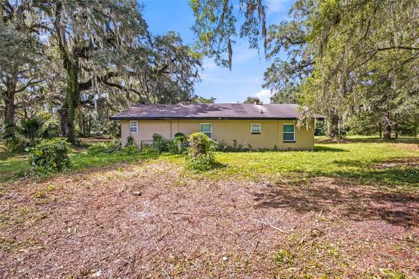 5398 SE 141ST ST, Summerfield, FL 34491