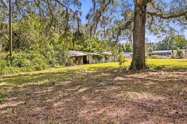 5398 SE 141ST ST, Summerfield, FL 34491