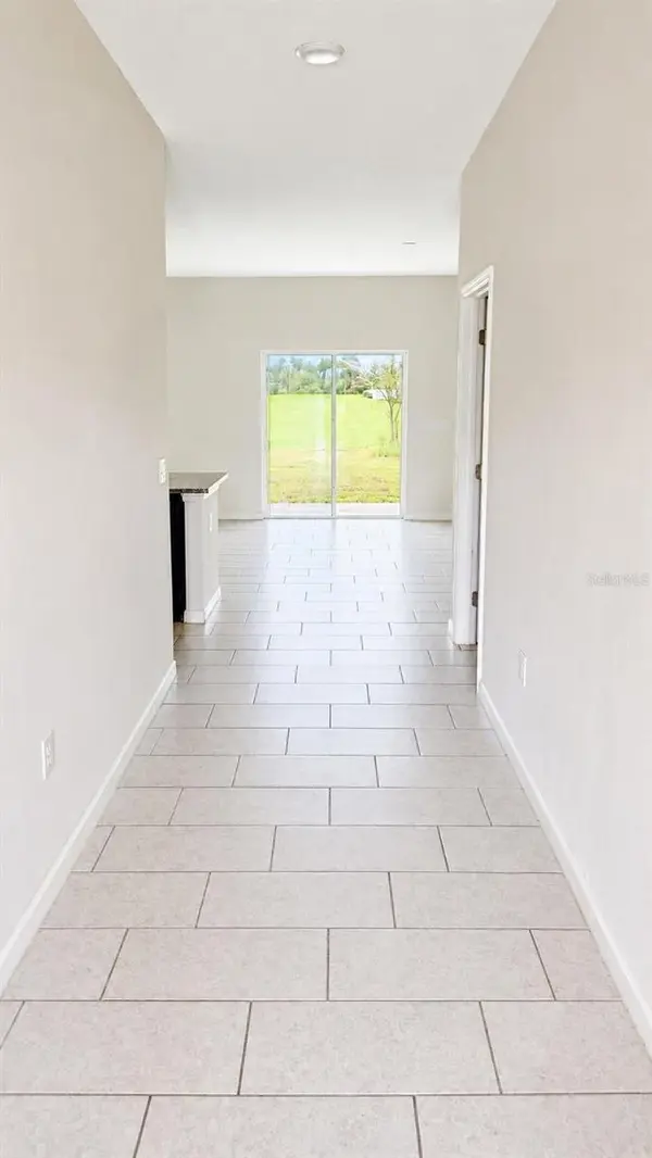 29994 ANAHID DR, Leesburg, FL 34748