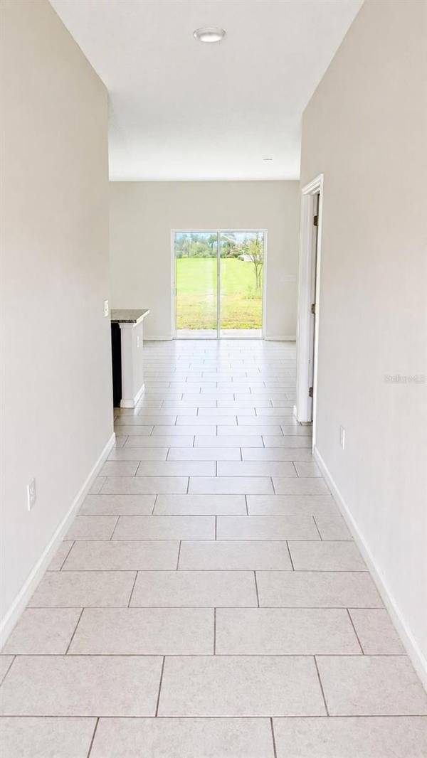 29994 ANAHID DR, Leesburg, FL 34748