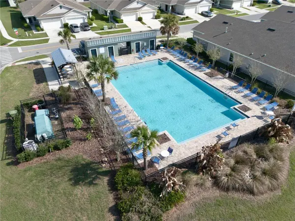 29994 ANAHID DR, Leesburg, FL 34748
