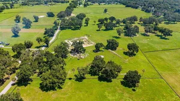 15479 SE 57TH TER, Summerfield, FL 34491