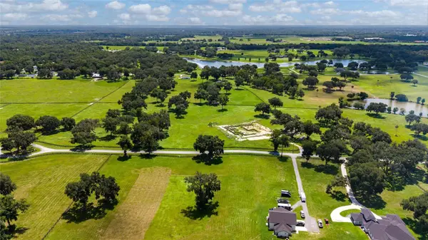 15479 SE 57TH TER, Summerfield, FL 34491