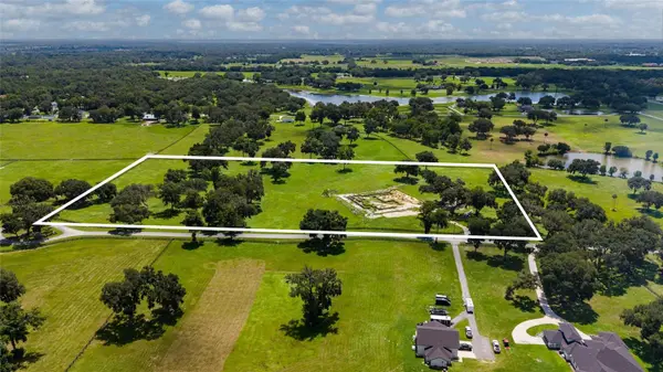 15479 SE 57TH TER, Summerfield, FL 34491
