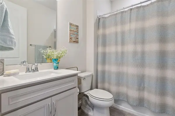 13940 DESTIN BEACH LN, Orlando, FL 32827